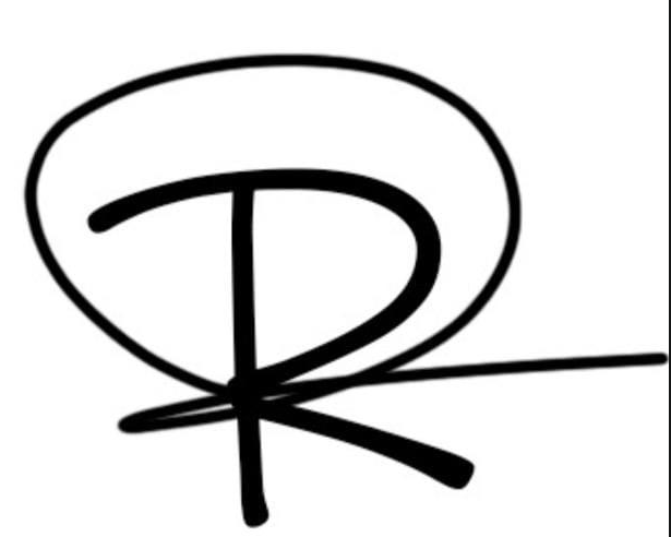 RR PRINT HOUSE 